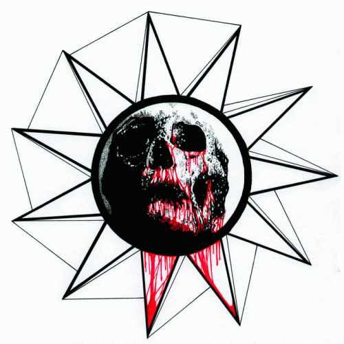 Heretic Ritual : Unreleased Live Session